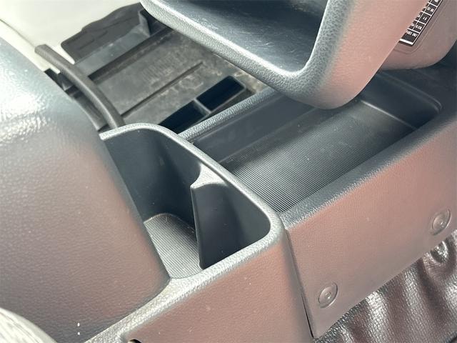 Миниатюра 46