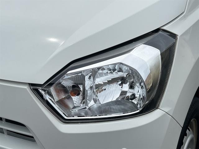 Миниатюра 34