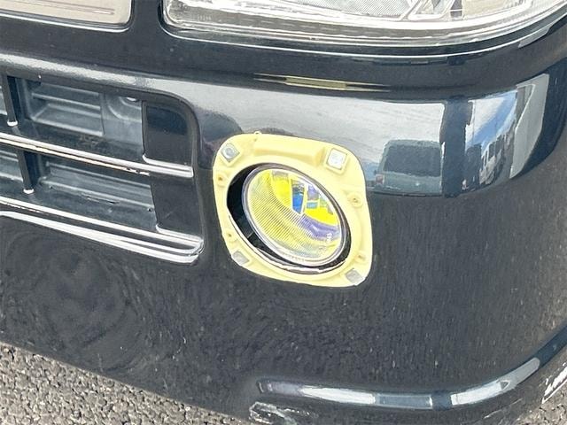 Миниатюра 37
