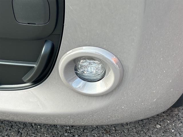 Suzuki WAGON R SMILE 2026 — фото автомобиля 1