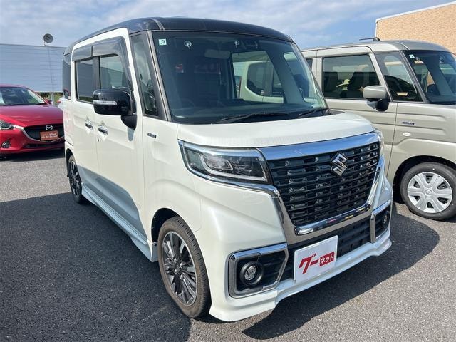 Миниатюра 15