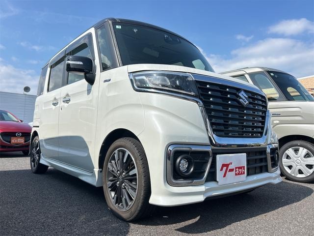 Миниатюра 22