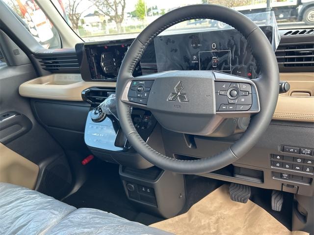 Миниатюра 33