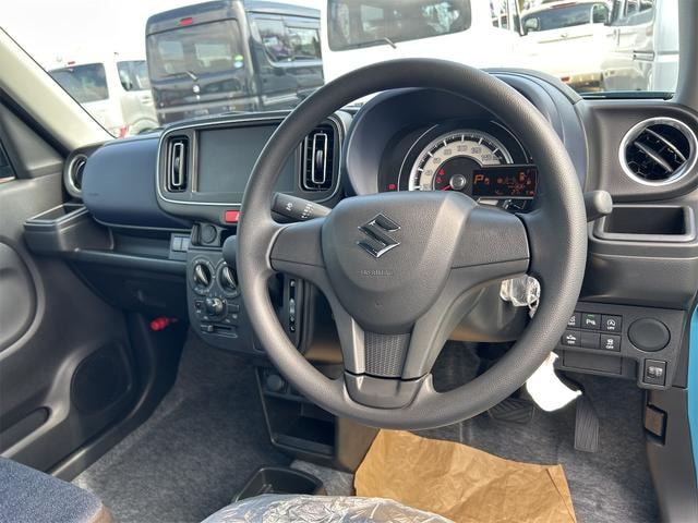 Миниатюра 28