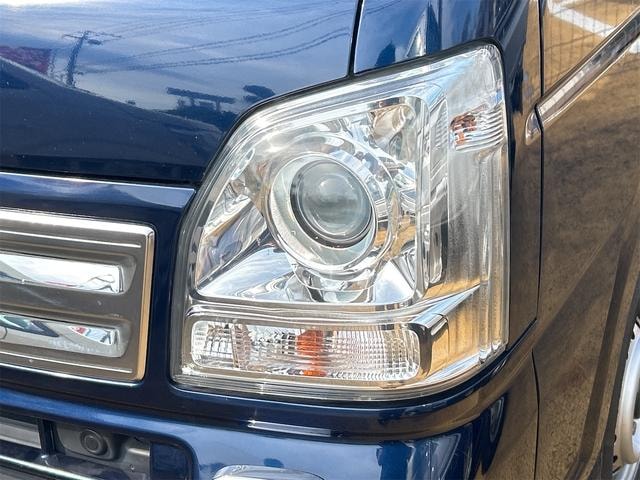 Миниатюра 21