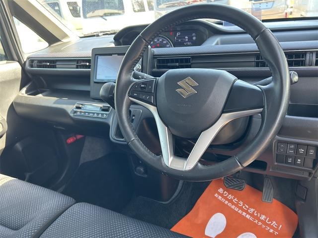 Миниатюра 40