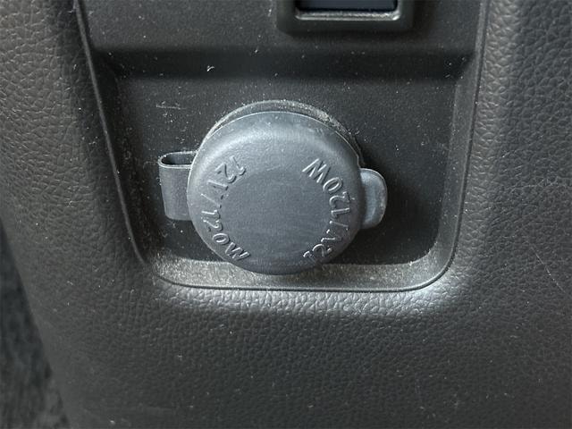 Миниатюра 48