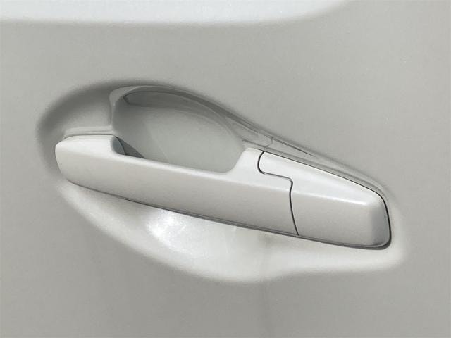Миниатюра 26