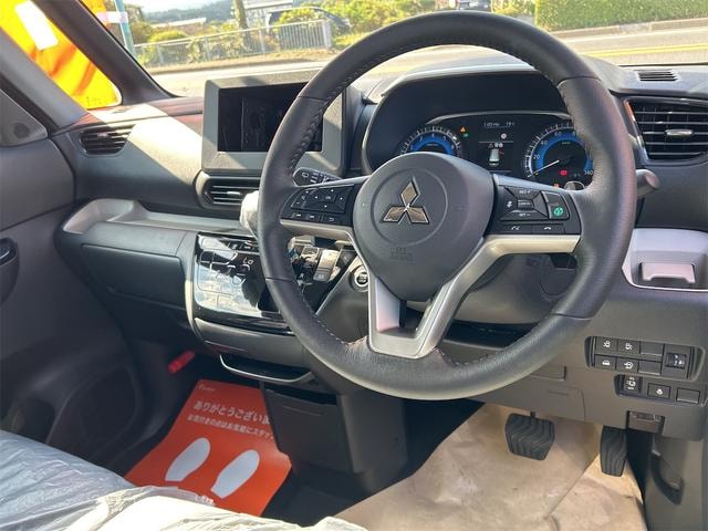Миниатюра 34