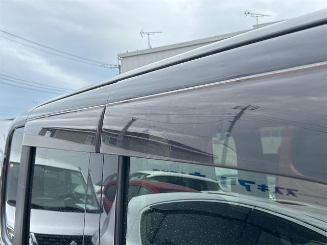 Миниатюра 30