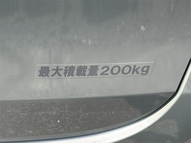 Миниатюра 23