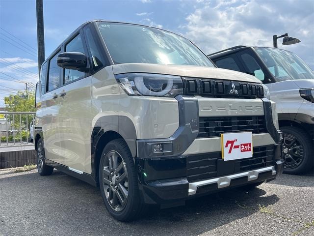 Миниатюра 25