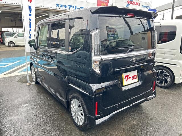 Миниатюра 16
