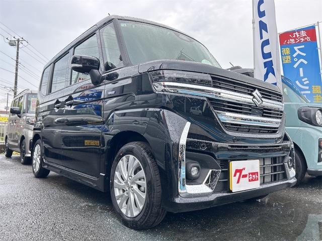 Миниатюра 21