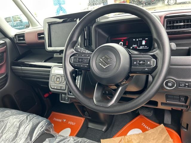 Миниатюра 31
