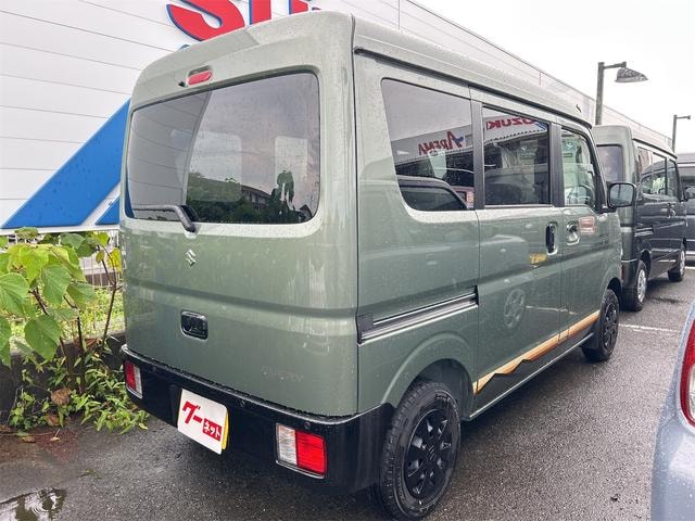 Миниатюра 12