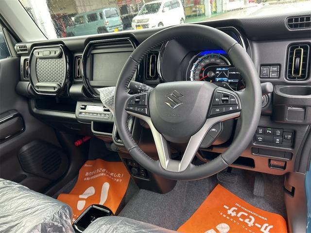 Миниатюра 38
