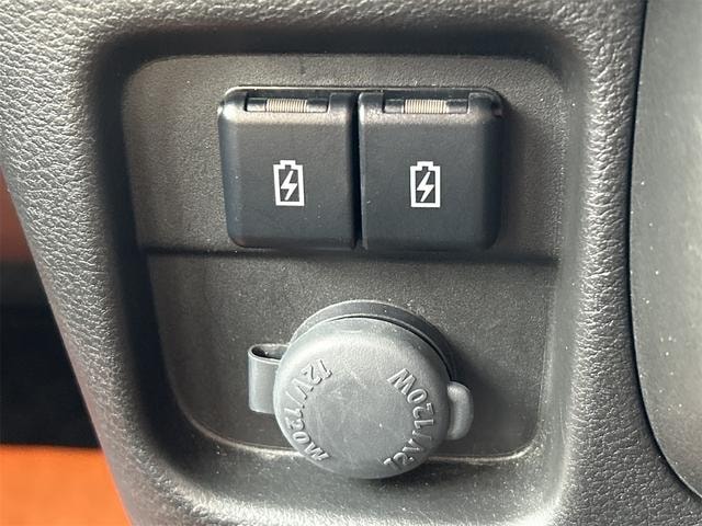Миниатюра 48