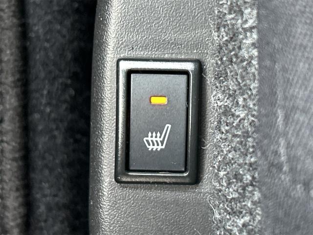 Миниатюра 49