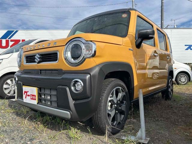 Миниатюра 12