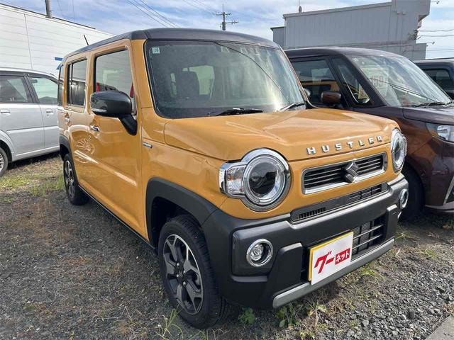 Миниатюра 14
