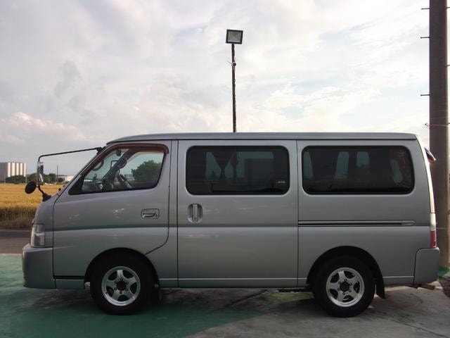 Миниатюра 8
