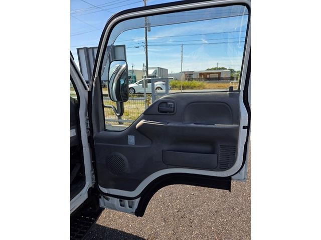 Миниатюра 42