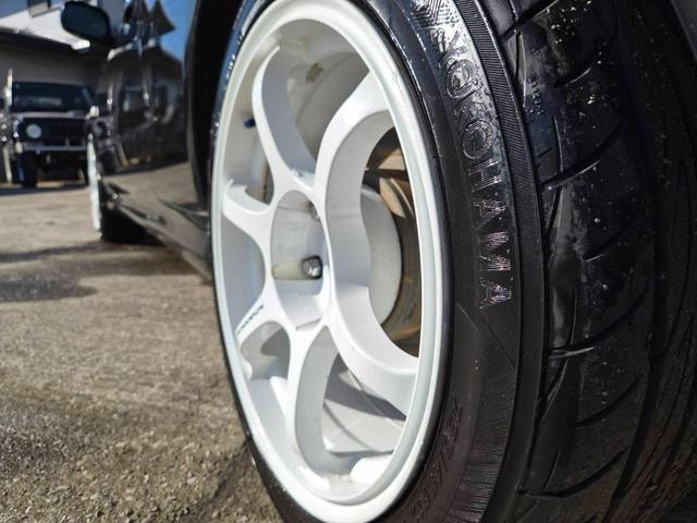 Миниатюра 18