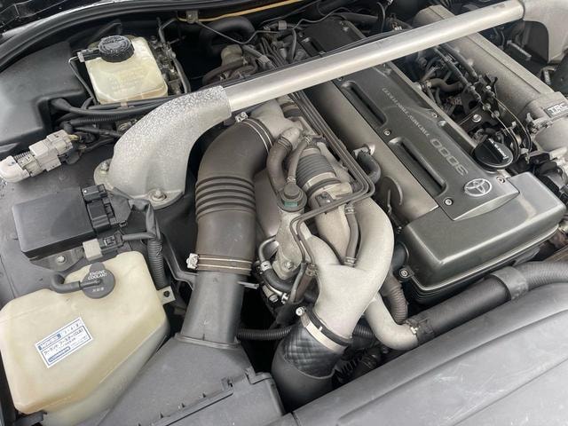 Миниатюра 13