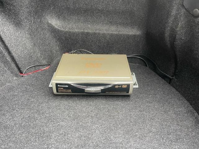Миниатюра 37