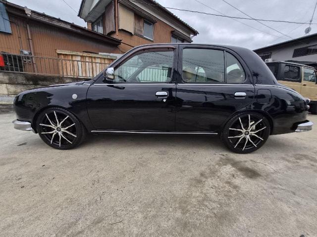 Миниатюра 10