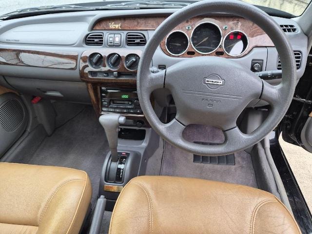 Миниатюра 16