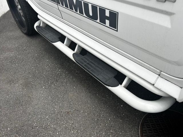Миниатюра 15