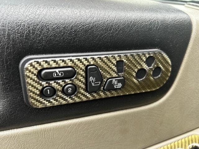 Миниатюра 45