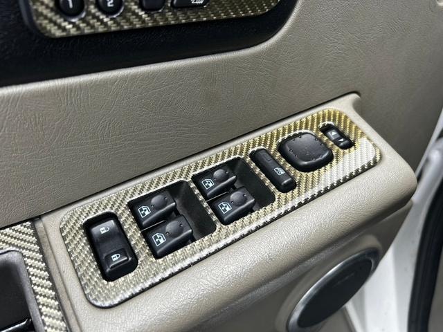 Миниатюра 48