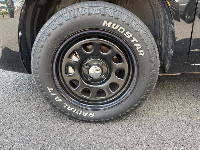 Миниатюра 11