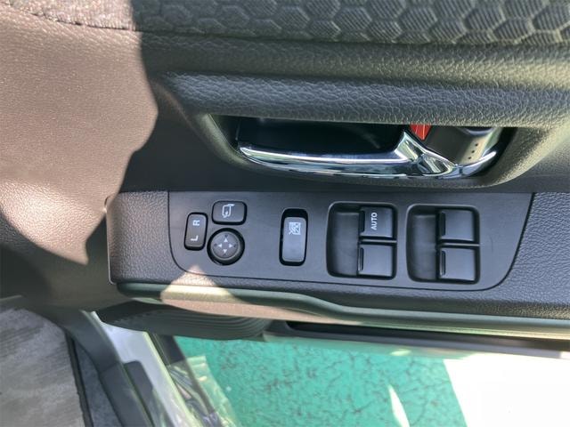 Миниатюра 11