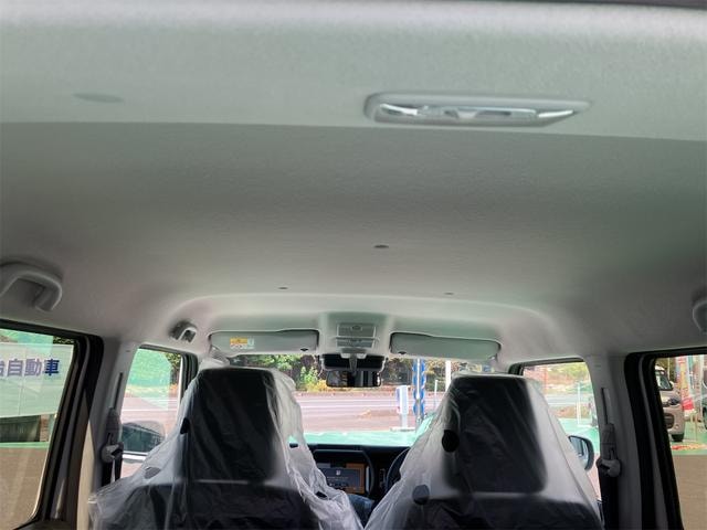 Миниатюра 25