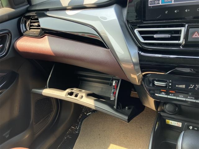 Миниатюра 36