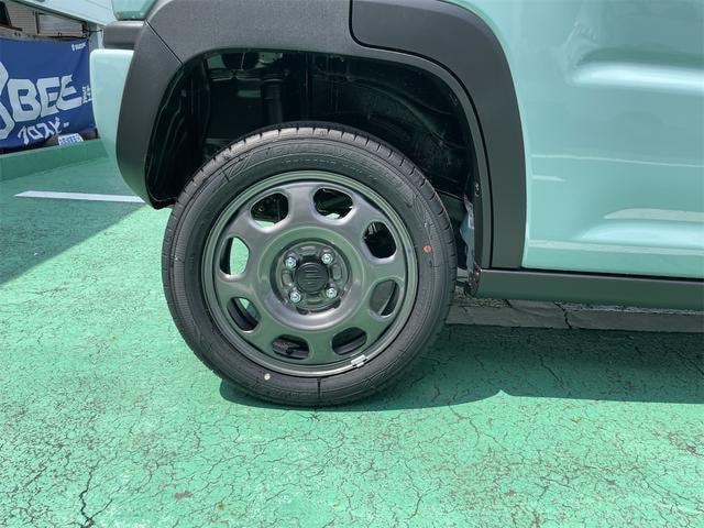 Миниатюра 23