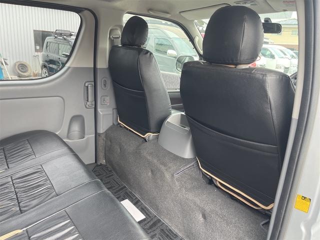 Миниатюра 29
