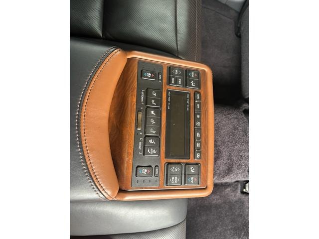 Миниатюра 71