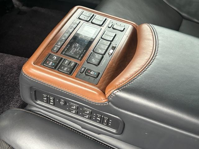 Миниатюра 78