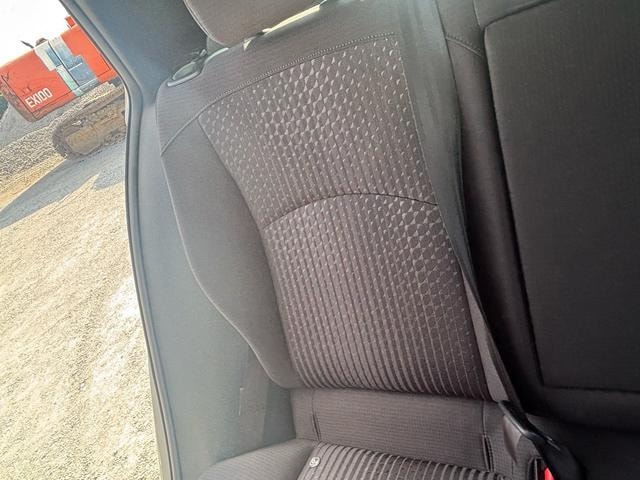 Миниатюра 27