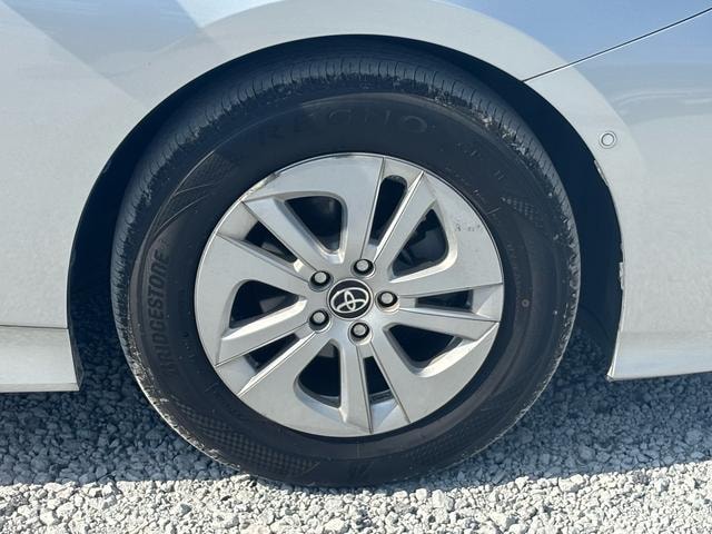 Миниатюра 62