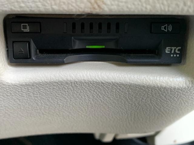 Миниатюра 30