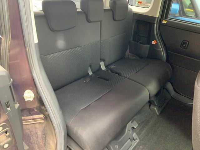 Миниатюра 16