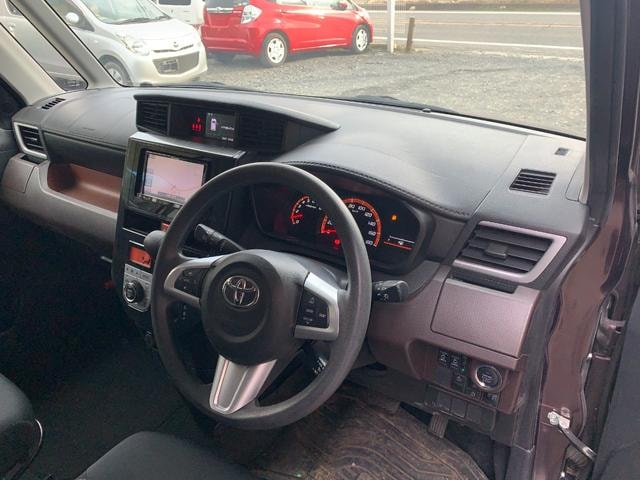 Миниатюра 19