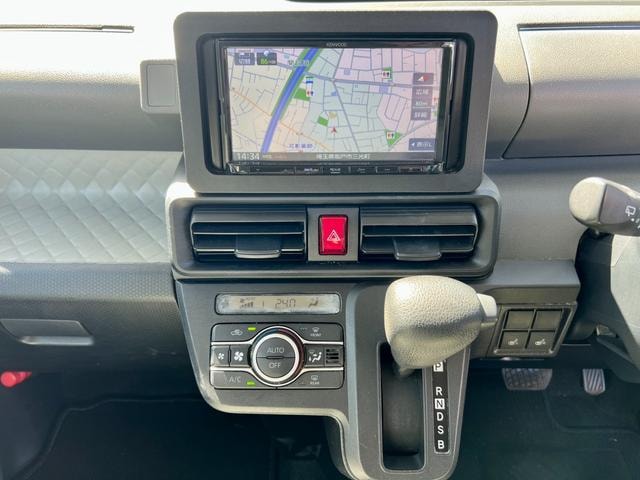 Миниатюра 46