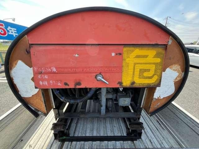 Миниатюра 7